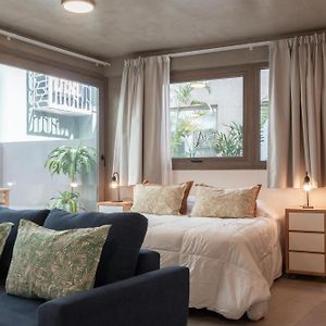 Scala I - Departamento Premium En Palermo Soho